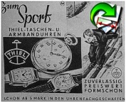 Thiel 1937 0.jpg